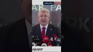 EYT düzenlemesi Meclis'te! İşte 4 maddeden oluşan teklifin ayrıntıları