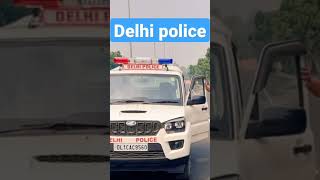 Delhi Police Motivation|| delhi police life  #motivation #delhi #police #constable