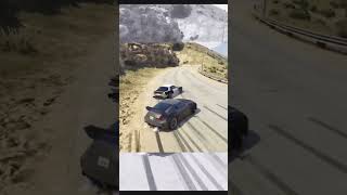 Drift gta 5 online #gtav #gta5online