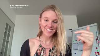 earn money easily with your passion now 3 tips I intuitive insights by Julia Noyel