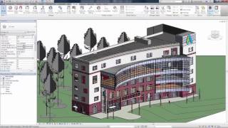 What can structural engineers do with the Autodesk AEC Collection