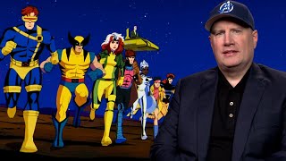 What X-Men Team Will the MCU Build?