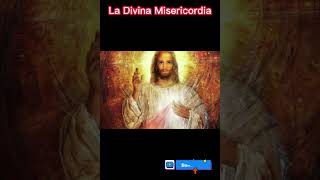 Sumérgete en la Profundidad de la Divina Misericordia:Una Mirada al Mensaje de Jesús a Sta Faustina