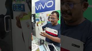 vivo y58 5g | vivo y58 5g unboxing #shorts #short #trending #trendingshorts