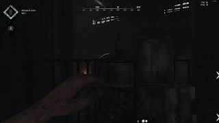 Hunt  Showdown - And another one