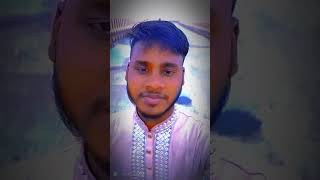 তোমার মনে পরলো বান্ধা Special Moment #shorts #viral #foryou#trending)#Shorts❤️‍🔥 #love #sad