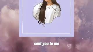 Ariana Grande - Positions Lyrics