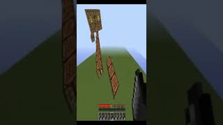 Да не это у вас че то лагает #shorts #minecraft #песня #funny #майнкрафт #capcut