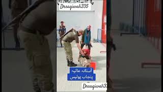 #shorts #viral #new #shortvideos #shortsyoutube #drsaqiwali #police #ispr l muhafiz aman kay hum