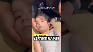 “İŞİTME KAYBI” MANUEL TERAPİYLE GEÇEBİLİR Mİ? Omurga Kaynaklıysa… #hearingloss #chiropractic