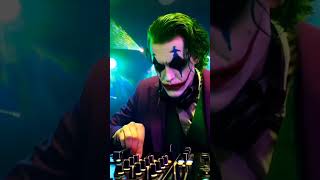 JOKER dj