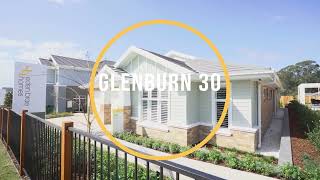 Glenburn 30