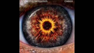 Breaking Benjamin - Save Yourself