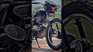 ❤️‍🔥 #Splendor #Lover Boy's #Viral Video ||Hero #splendor_Plus #modified bike In #punjab #shorts