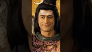 Mahadev status video 🔱 bholenath status 💫 har har Mahadev shambhu #mahadev #youtubeshorts #subscribe