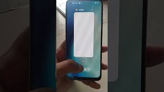 💥💥💥💥Realme narzo 60 5G 😇😇looking and design 📱📱#youtubeshorts #viral #5g #trendingshorts