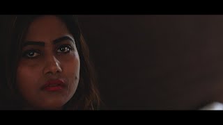 Kavita | Rescued from Human Trafficking in India