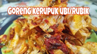 PALING MUDAH, MURAH DAN CEPAT‼️MENU INI SANGAT ENAK