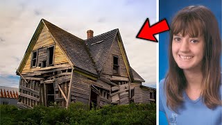 Cold Cases Solved With INSANE Twists | Cold Case Mystique Compilation