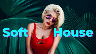 2024 Best Of Tropical Deep House Music Chill Out Mix | Hypnotizing Vibes