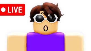 🔴PLS DONATE 2  🔴LIVE EVENT🔴 ( ROBUX GIVEAWAY )