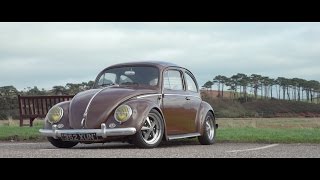 SWdubs Mega Meet 2016 - VW car meet