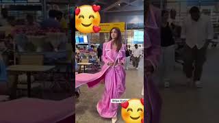 #bollywood #song#Shilpa Shetty#Gorgeous#Saree#views_viral_video_subscribers_grow#trending#trending🎉