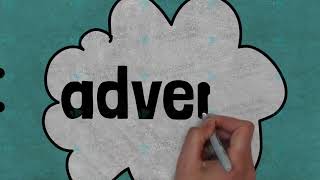 Adverbs of manner  4 КЛАСС