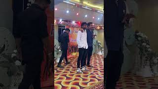 Ye aap logo ka pyar hai #dancersanatan #savitrikumariofficial #shorts #vlogs