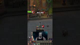 TWW Season 1 Furor Krieger ( Bergthan ) M+ Single Guide | WoW The War Within Fury Warrior Tutorial