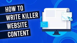 10x Ways To Create Killer Website Content