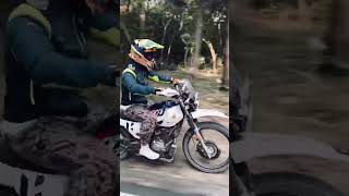 #hero #xpulse200 #shorts      Xpulse200  |  WhatsApp Status