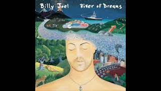 Billy Joel - River of Dreams (Nintendo DS Style)