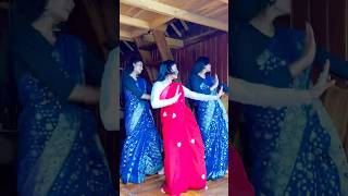 Aashona ✨| Ani,oni & Tusty | #dancevideo #dance #twindancer