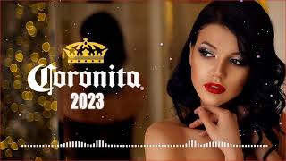 Coronita Minimal & Techno Mix 2022 December