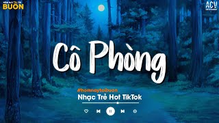 Nhạc Trẻ Việt Hay Nhất Tháng 5/2024 - Nhạc Ballad Nhẹ Nhàng 2024 - TOP 20 Bản Nhạc Ballad Hay Nhất