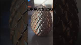 Dragon Egg