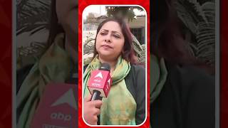 RG kar-এর ঘটনা সম্বন্ধে অঞ্জনা বসু কি বলেছেন?#rgkarhospital #news#shorts#viralvideo