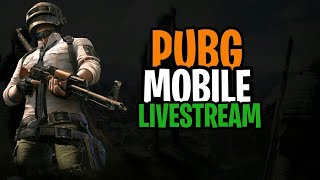 കറന്റ് പോയി ഗൂയ്‌സ് | PUBG Malayalam | Live Stream