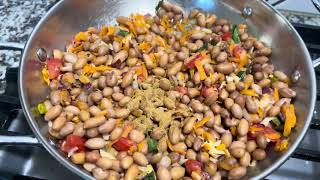 Peanut Sundal/ peanut recipe/protein rich food/