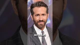 "Ryan Reynolds: The Relentless Journey to Bring Deadpool to Life"