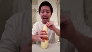 Junya1gou funny video 😂😂😂   JUNYA Best TikTok March 2023 Part 23