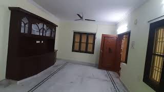 Ad.287/Pantakaluva road Resale 3bhk flat for sale//1850sft East facing vijayawada