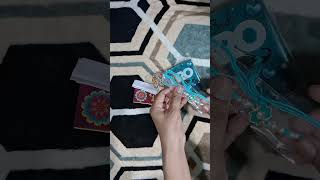 Hey let's 👋 unboxing ✨️ this product with flipkart #viral #treanding #yt #onlineshopping