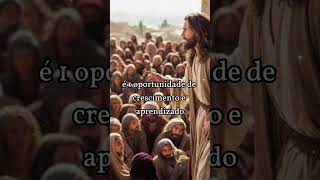 #deus #reflexão #motivacional #fe #oração