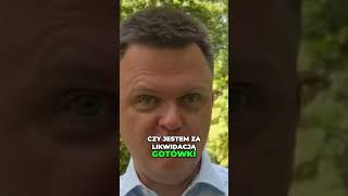 HOŁOWNIA PRZECZY SAM SOBIE!