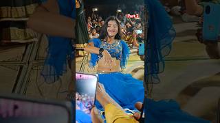 गमछा बिछाई के dj dance maya #itz  #maya #dance