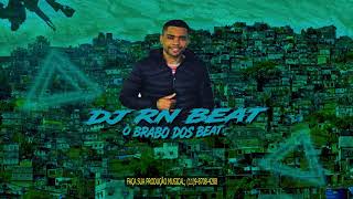 MONTAGE BICO DO 8TÃO - LANÇAMENTO 2021 MCS KITINHO, 3L , GW , DENNY  ((DJ RN BEAT))