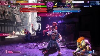 Street Fighter 6_20240919190357