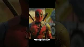 deadpool wolverine funniest moments.              #deadpoolandwolverinemovie